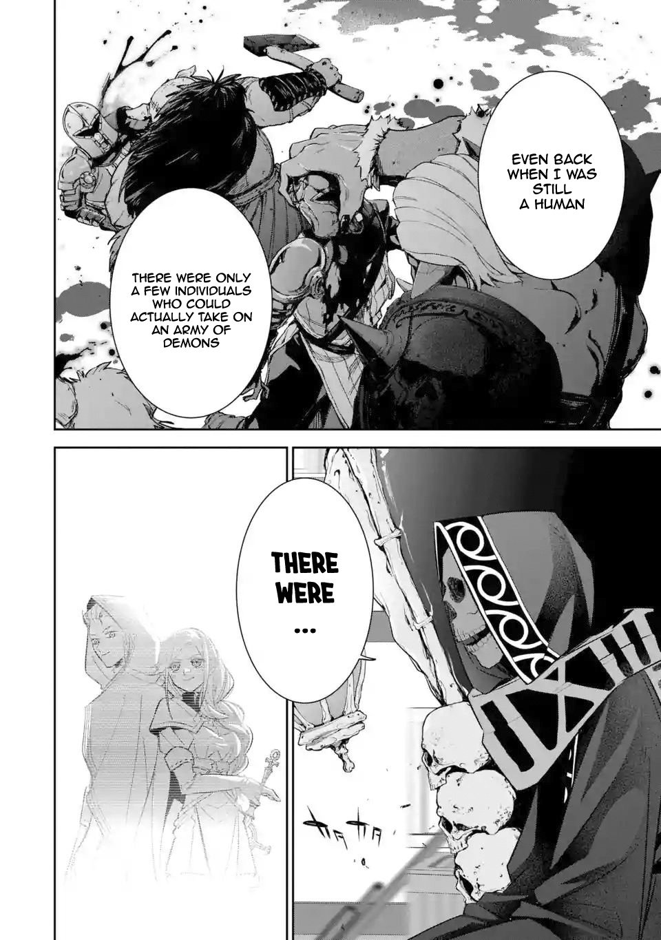 Page 3 of Chapter 8.2