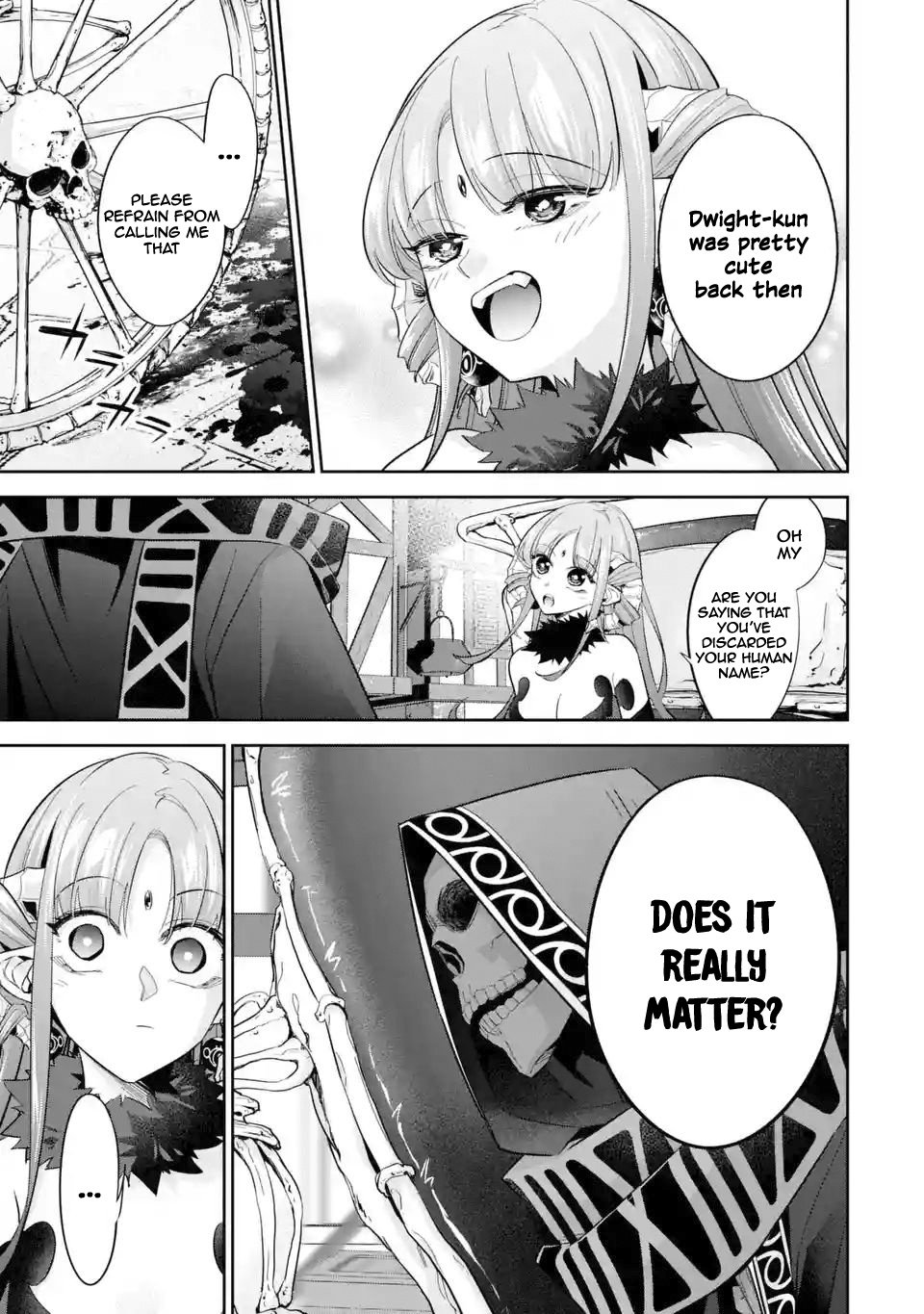 Page 6 of Chapter 8.2