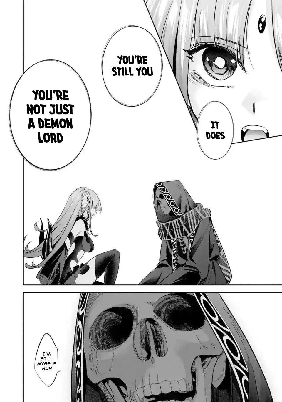 Page 7 of Chapter 8.2
