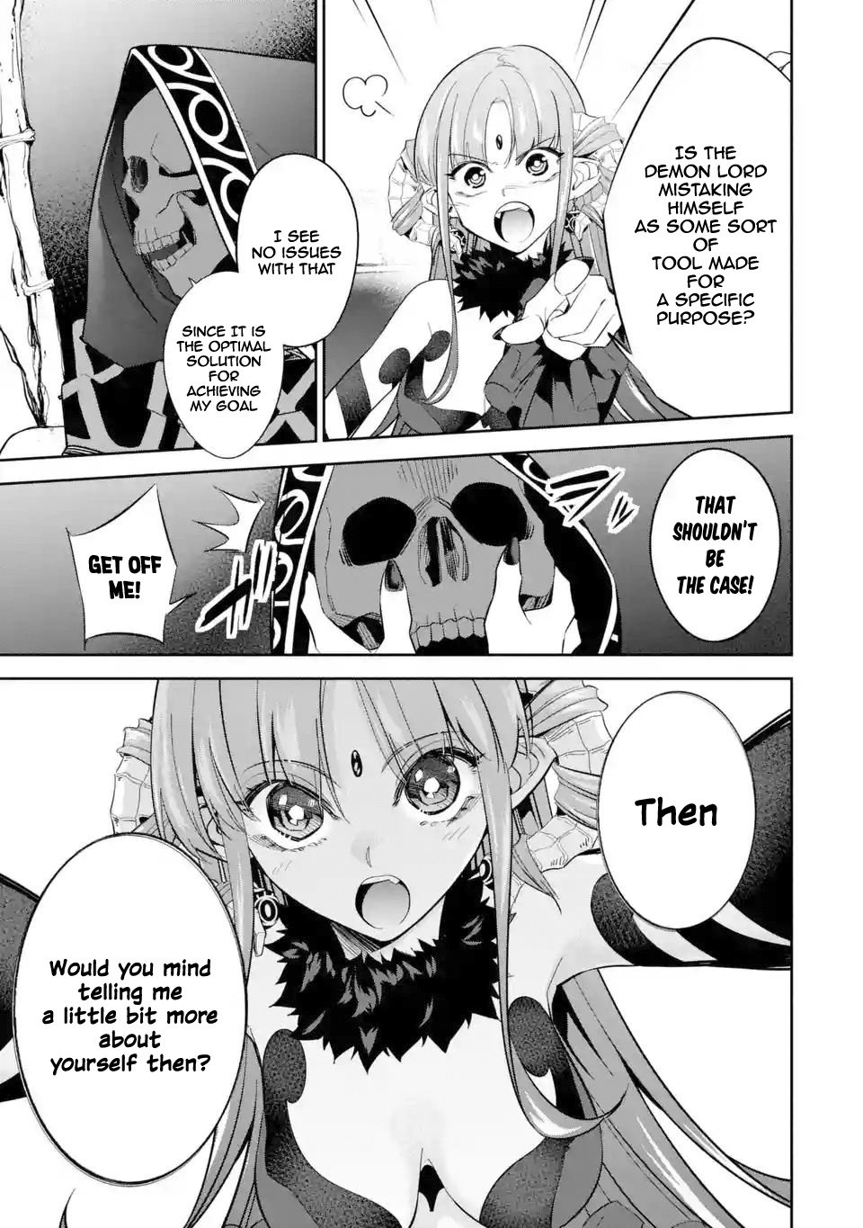 Page 8 of Chapter 8.2