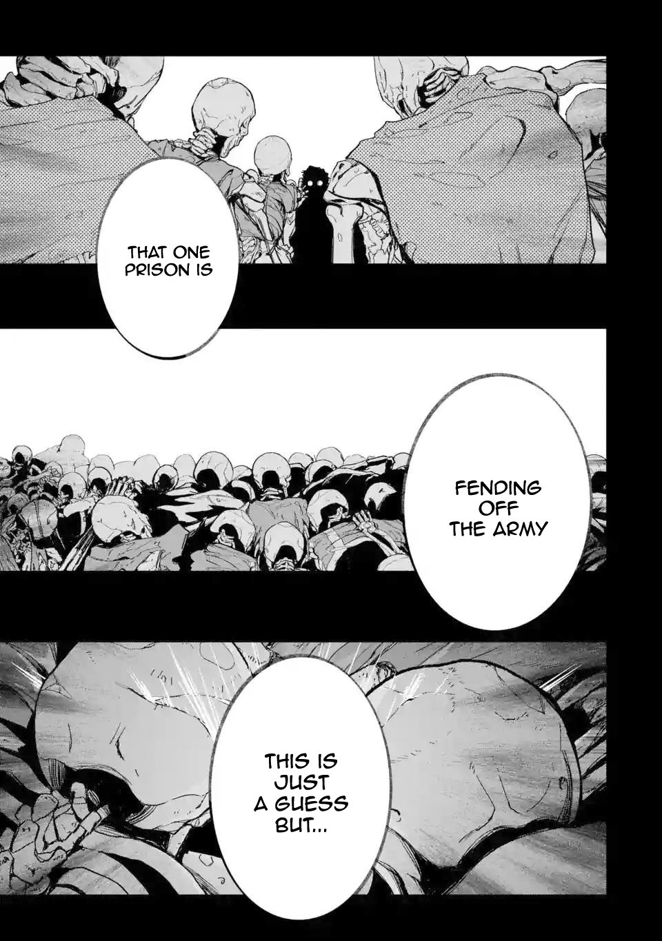 Page 18 of Chapter 8.2