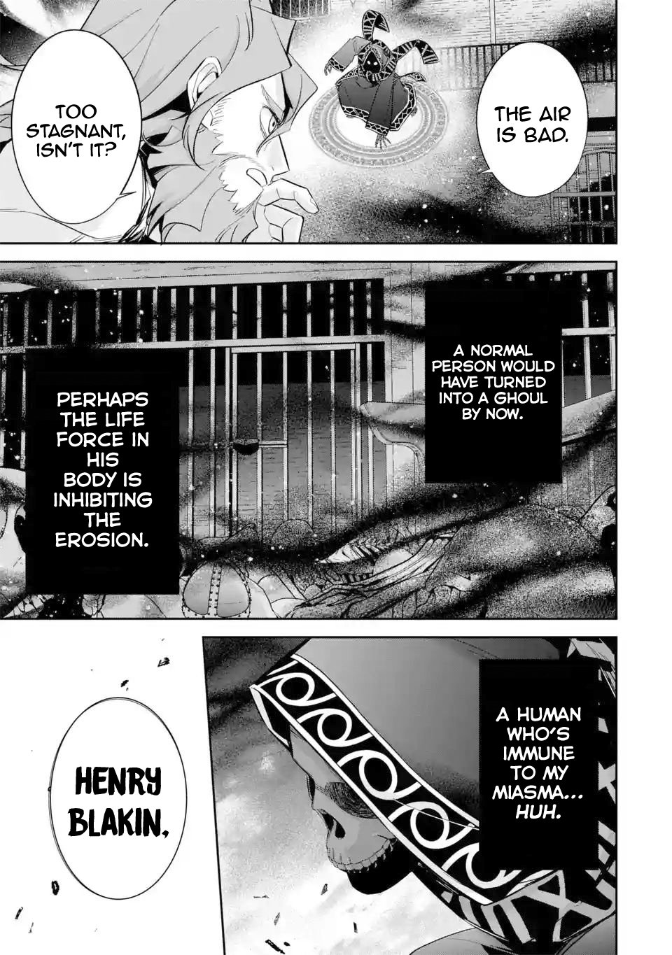 Page 1 of Chapter 9.2