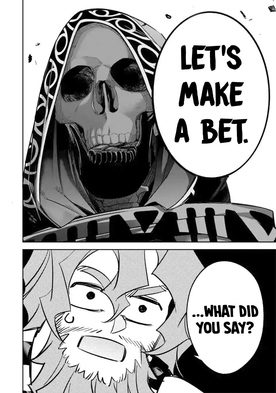 Page 2 of Chapter 9.2