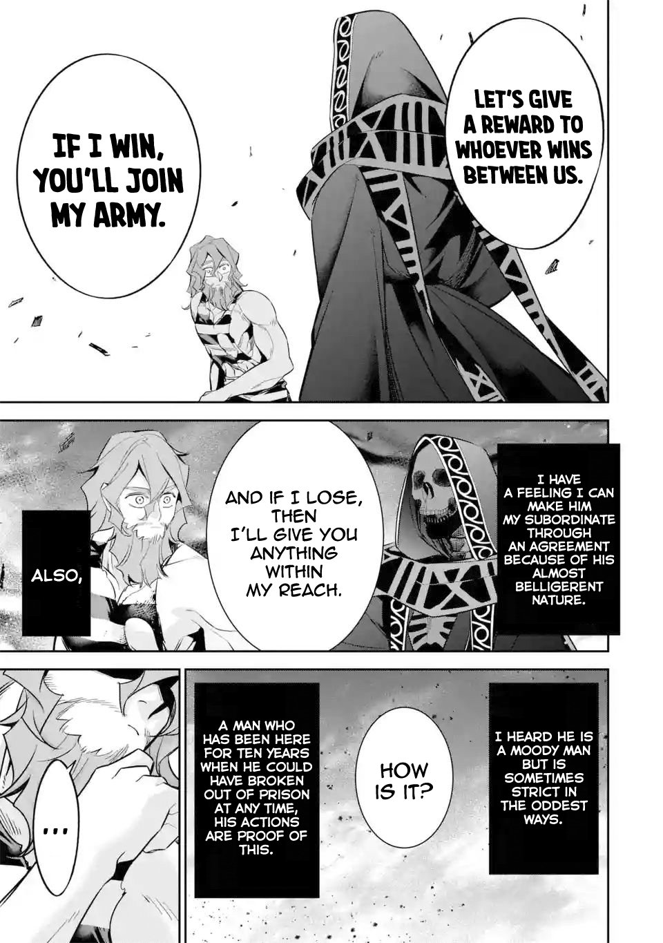 Page 3 of Chapter 9.2