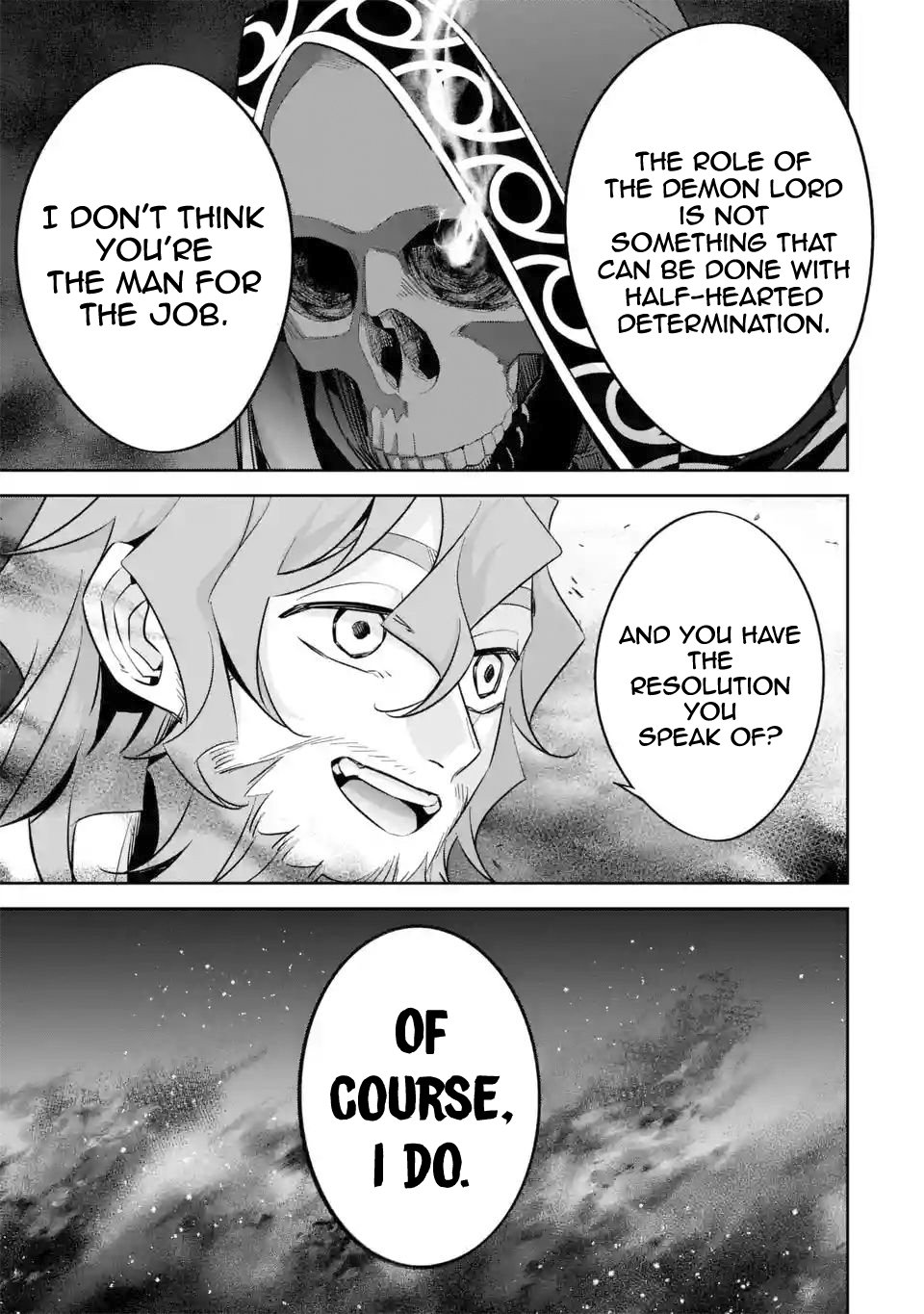 Page 5 of Chapter 9.2