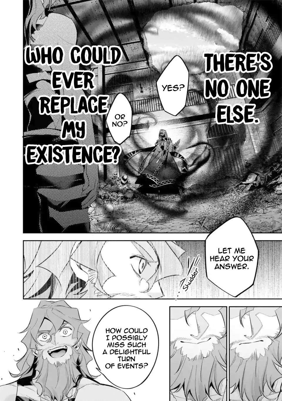 Page 6 of Chapter 9.2