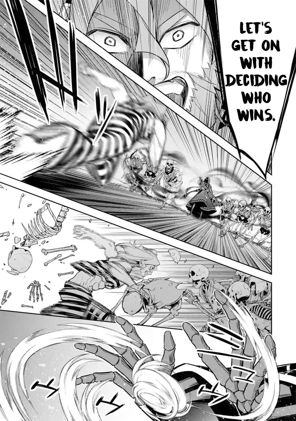 Page 7 of Chapter 9.2
