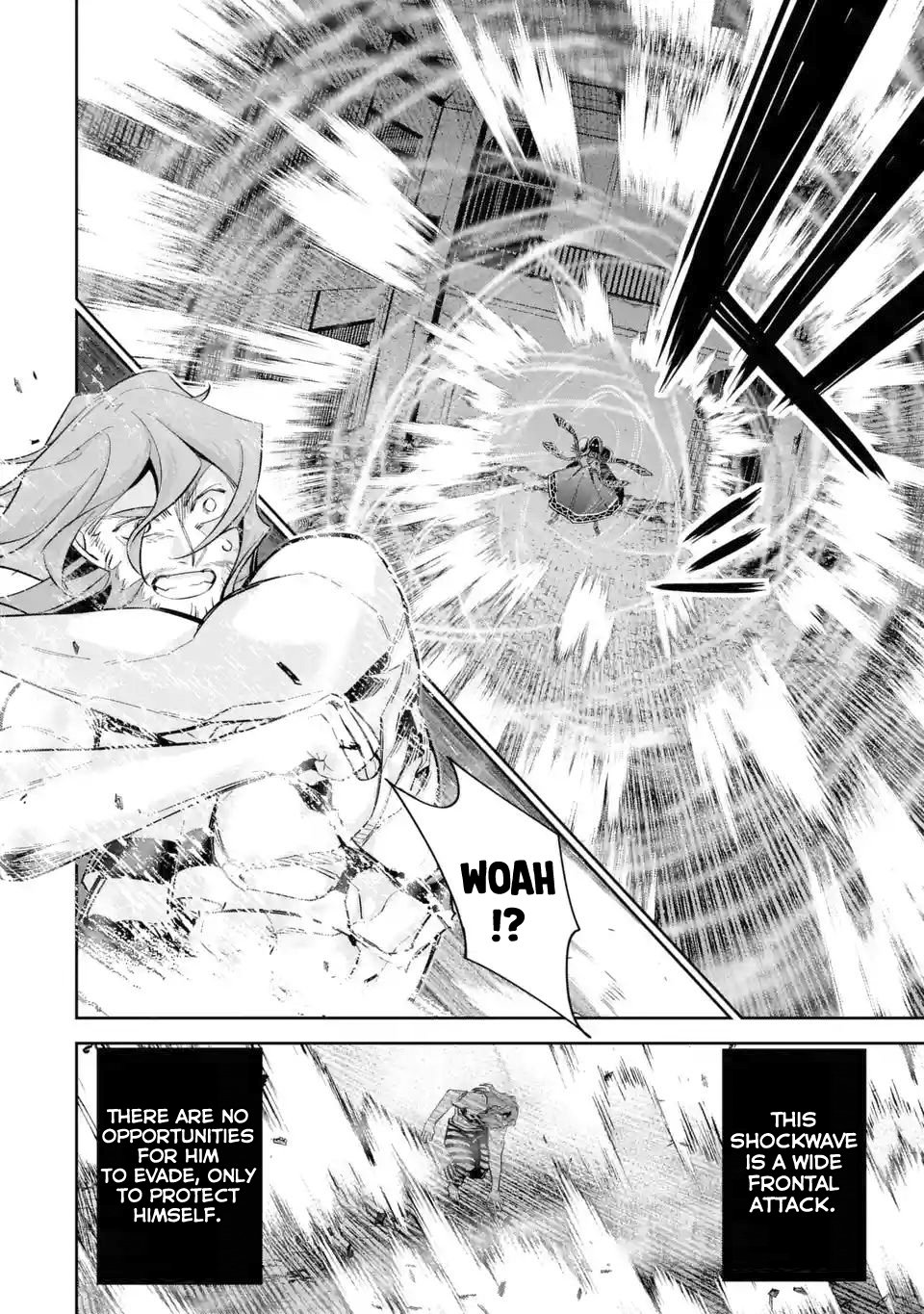 Page 8 of Chapter 9.2