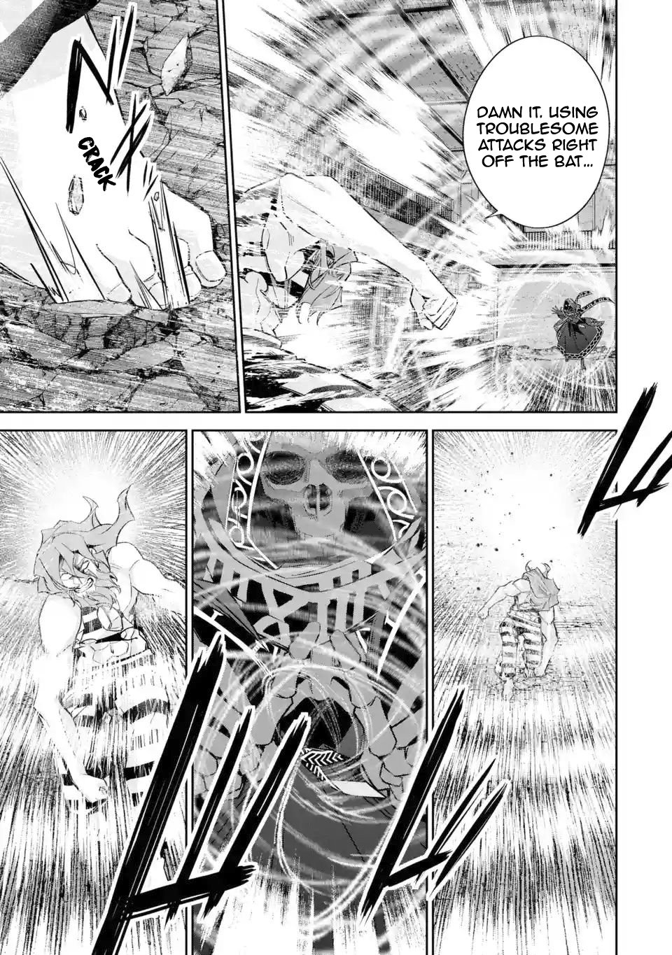 Page 9 of Chapter 9.2