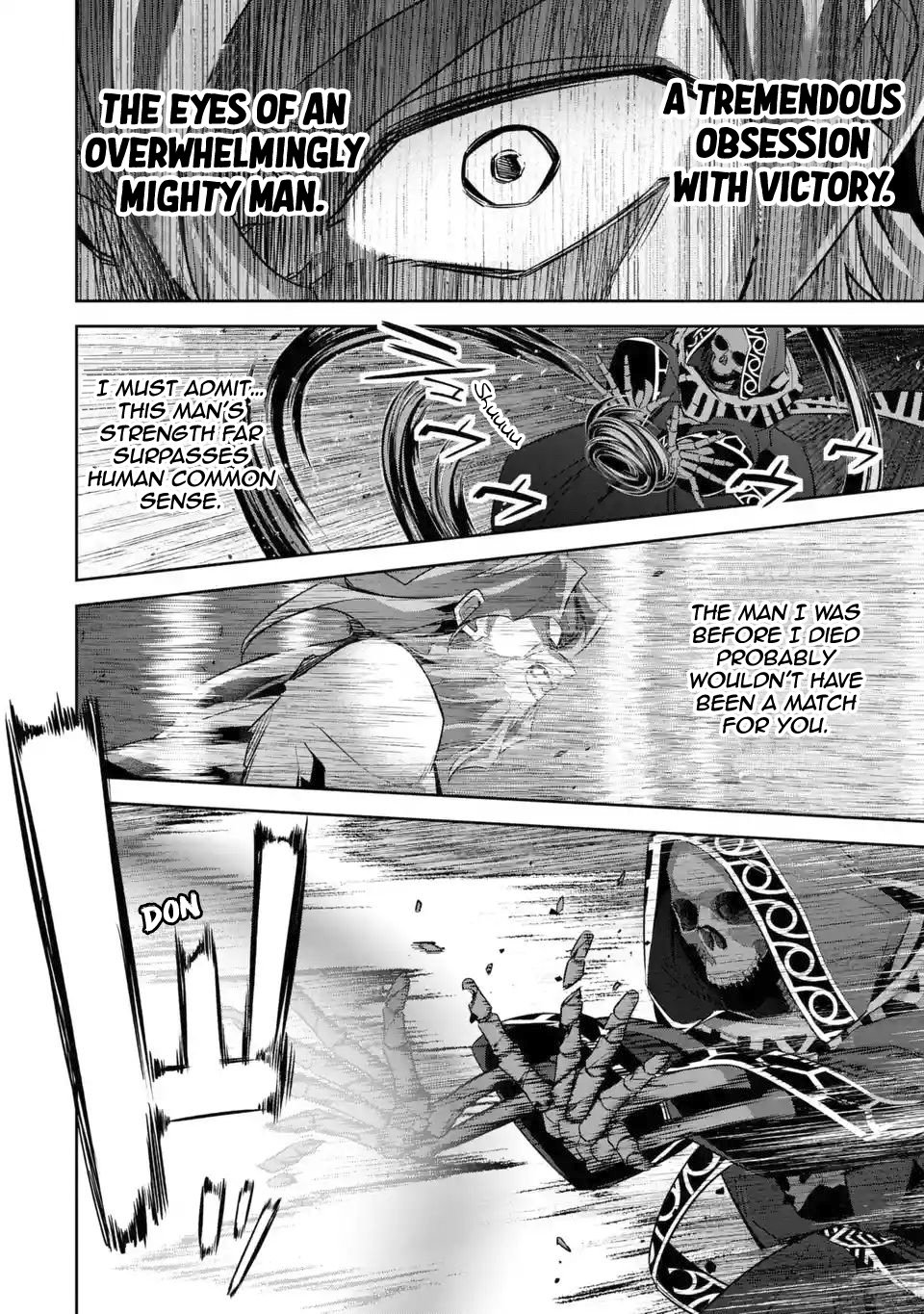 Page 10 of Chapter 9.2