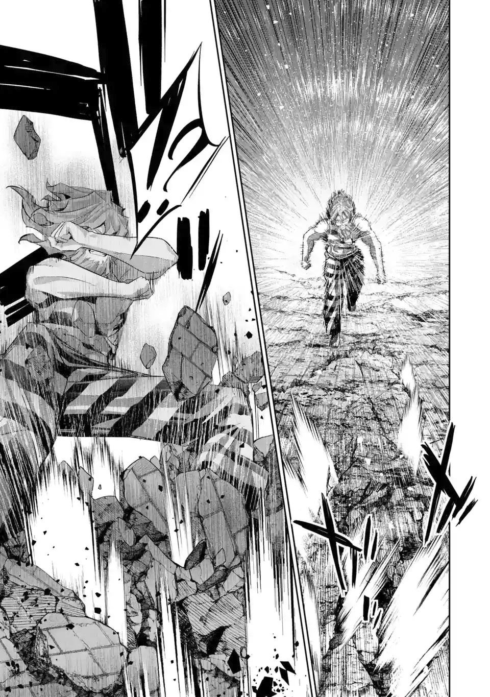 Page 11 of Chapter 9.2