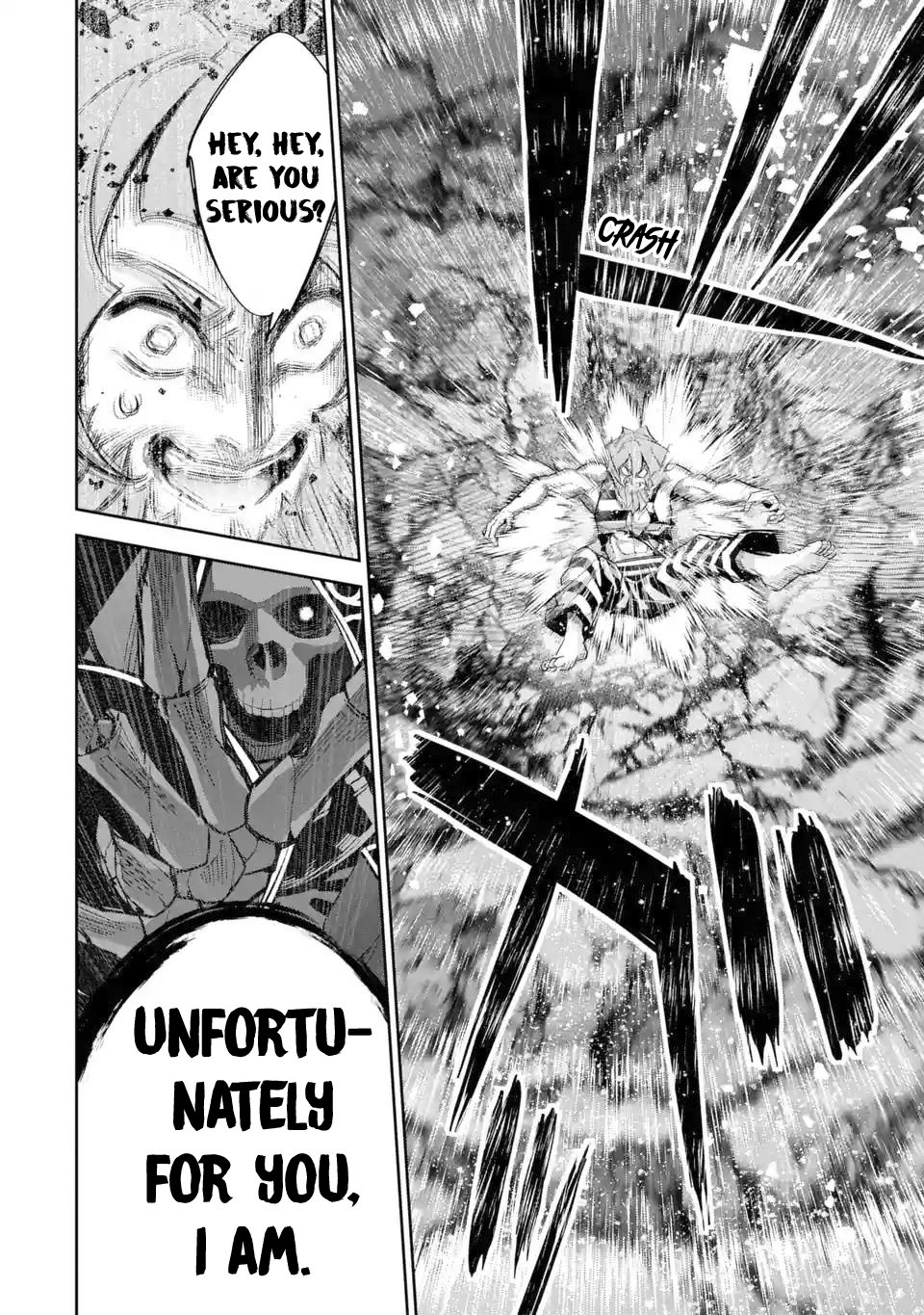 Page 12 of Chapter 9.2