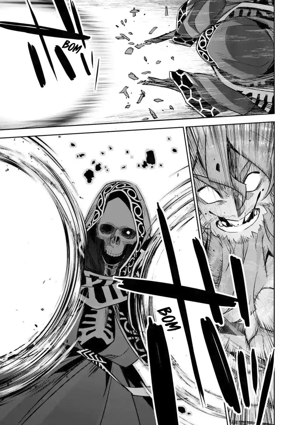 Page 13 of Chapter 9.2
