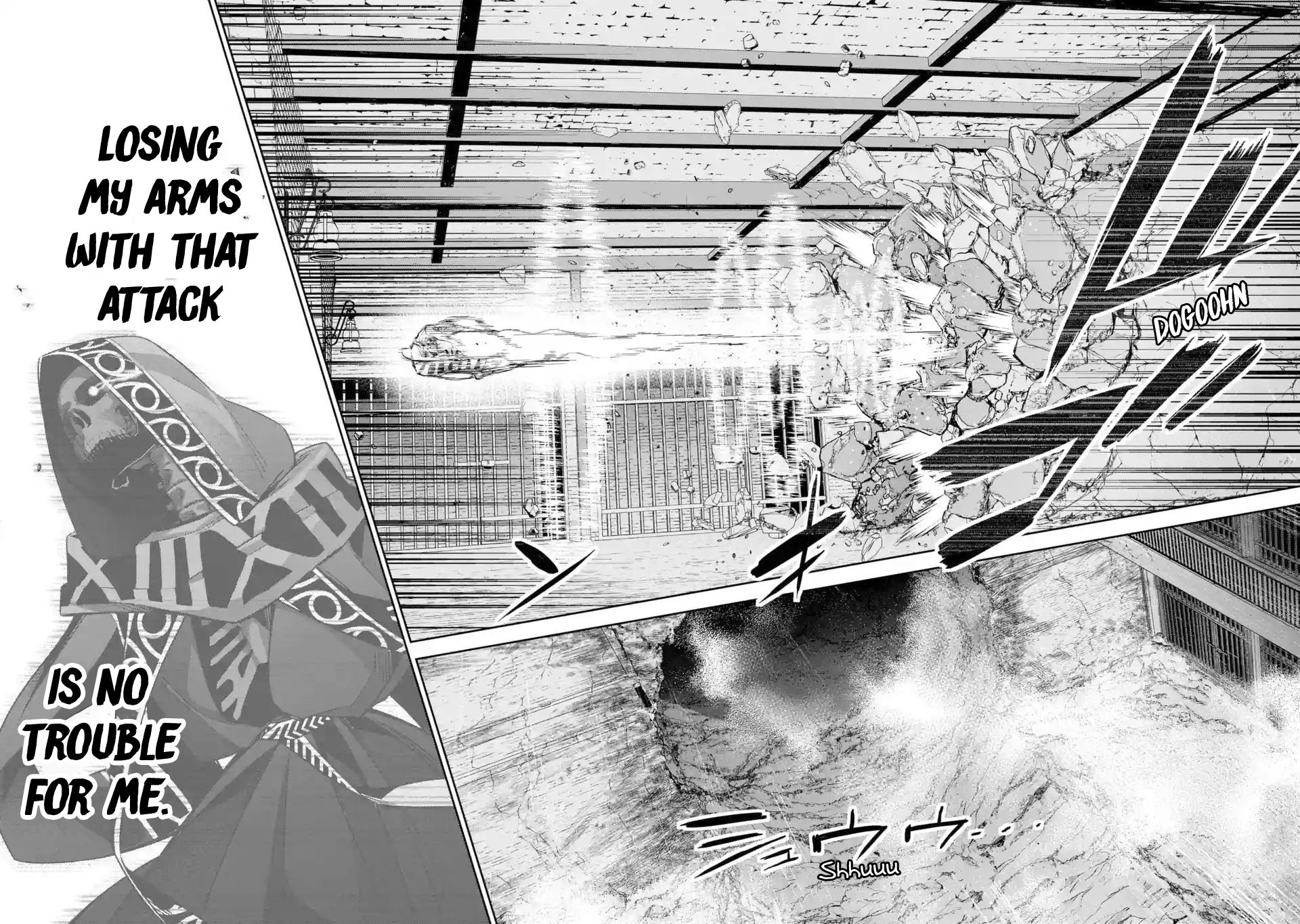 Page 14 of Chapter 9.2