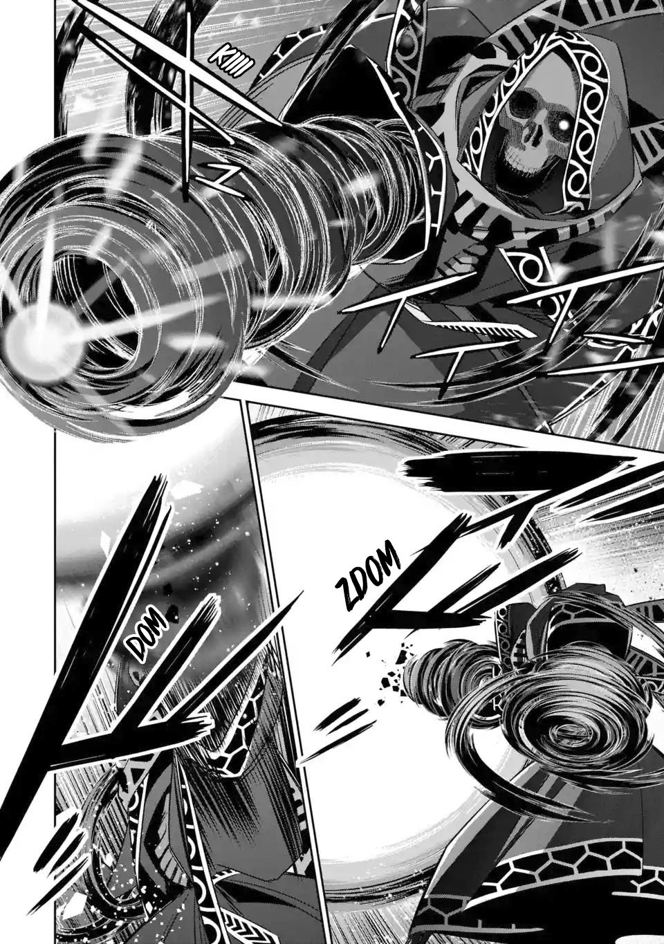 Page 15 of Chapter 9.2