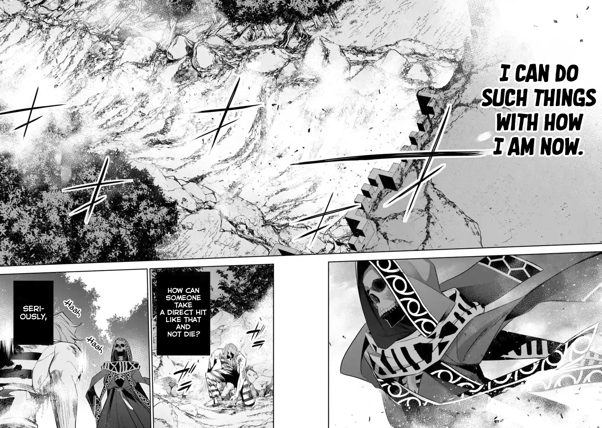 Page 17 of Chapter 9.2