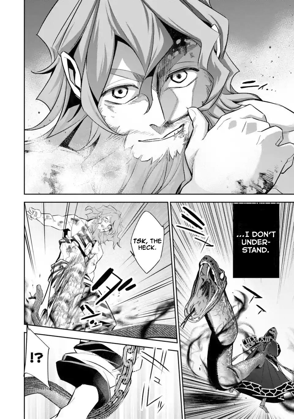 Page 18 of Chapter 9.2
