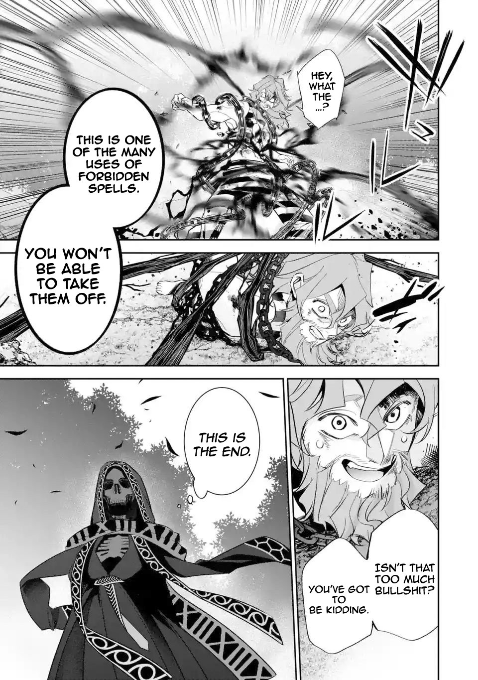 Page 19 of Chapter 9.2