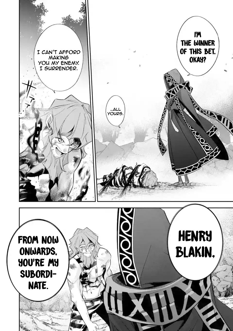 Page 20 of Chapter 9.2