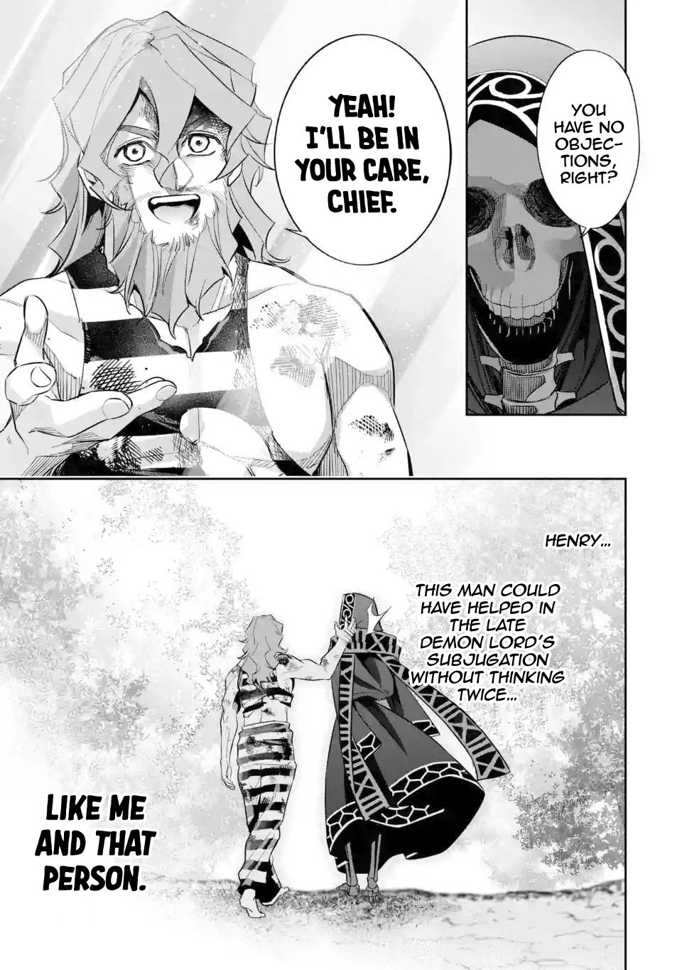 Page 21 of Chapter 9.2