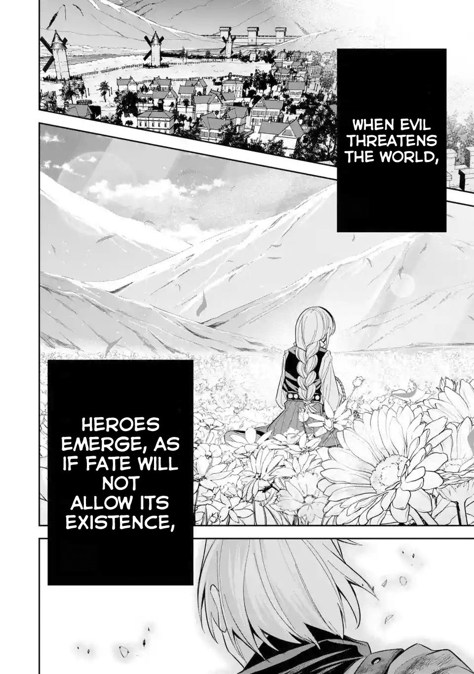 Page 22 of Chapter 9.2