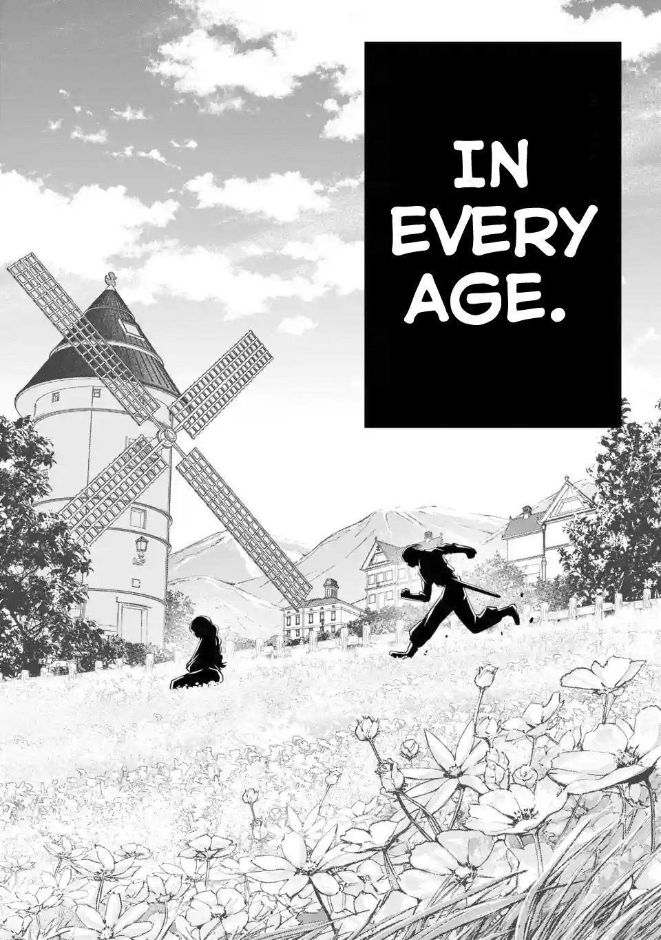 Page 23 of Chapter 9.2