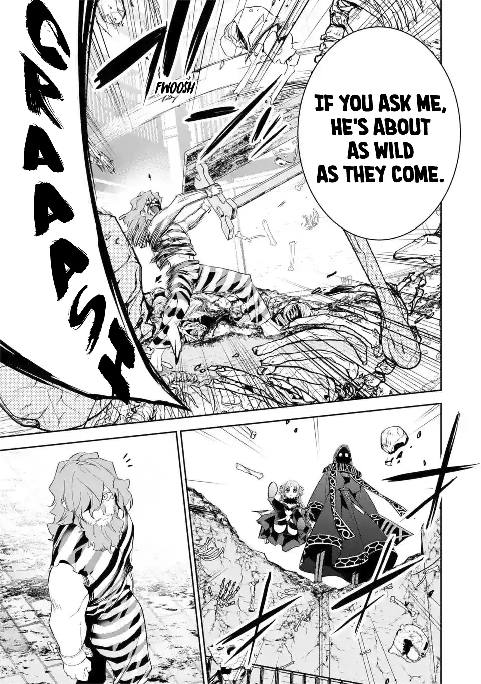 Page 4 of Chapter 9.1