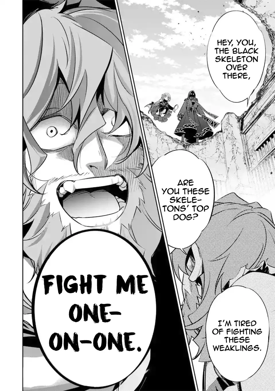 Page 5 of Chapter 9.1