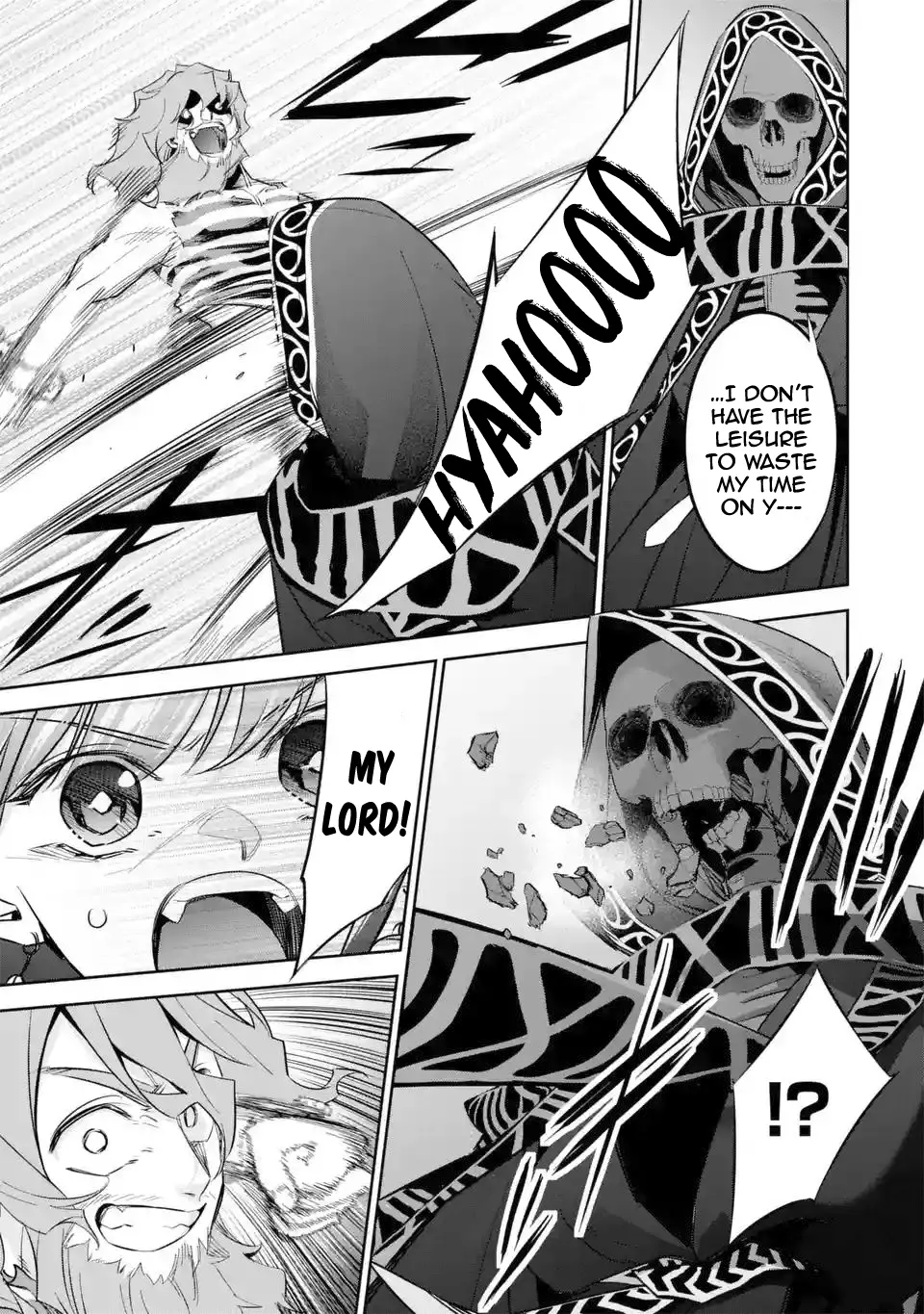 Page 6 of Chapter 9.1