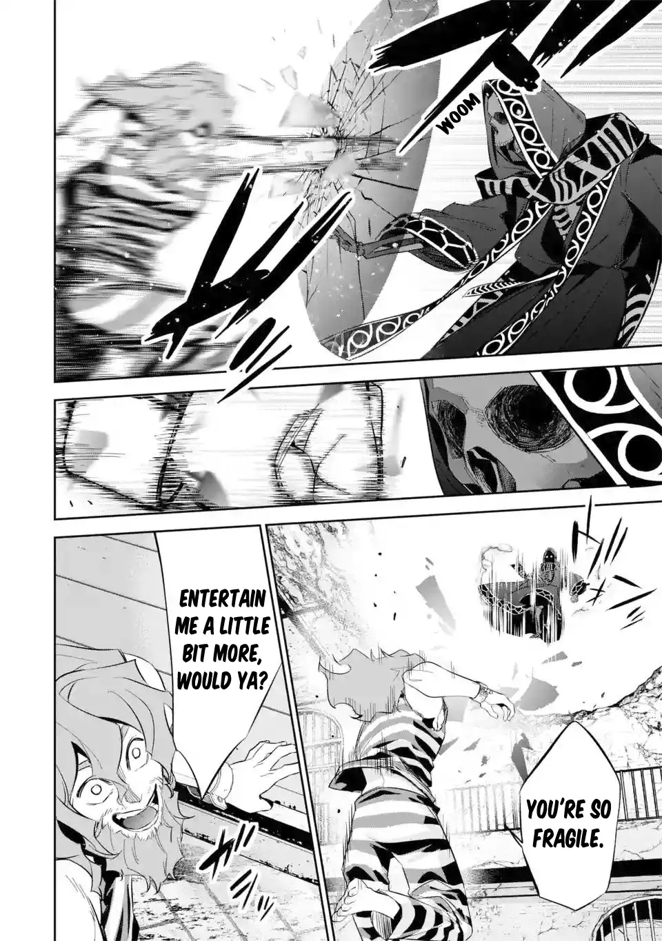 Page 7 of Chapter 9.1