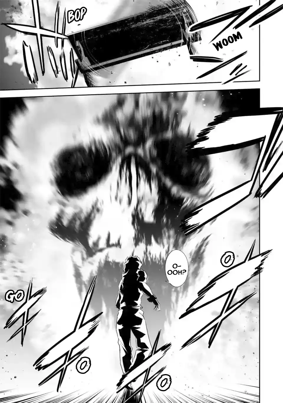 Page 8 of Chapter 9.1