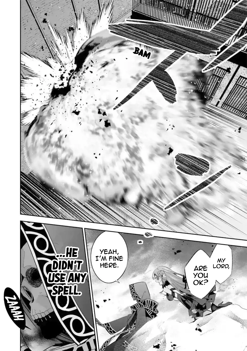 Page 9 of Chapter 9.1