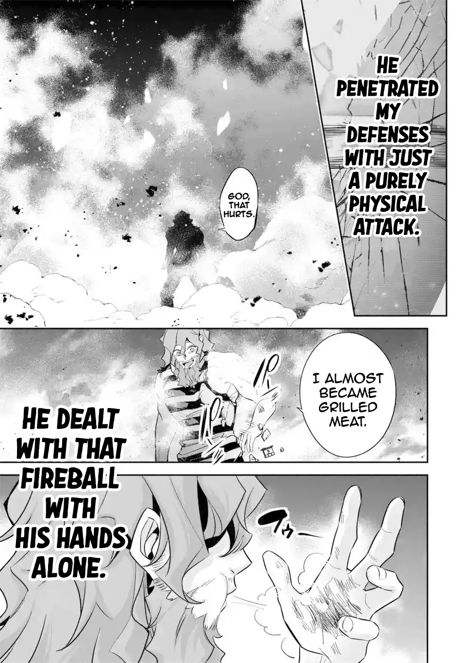Page 10 of Chapter 9.1