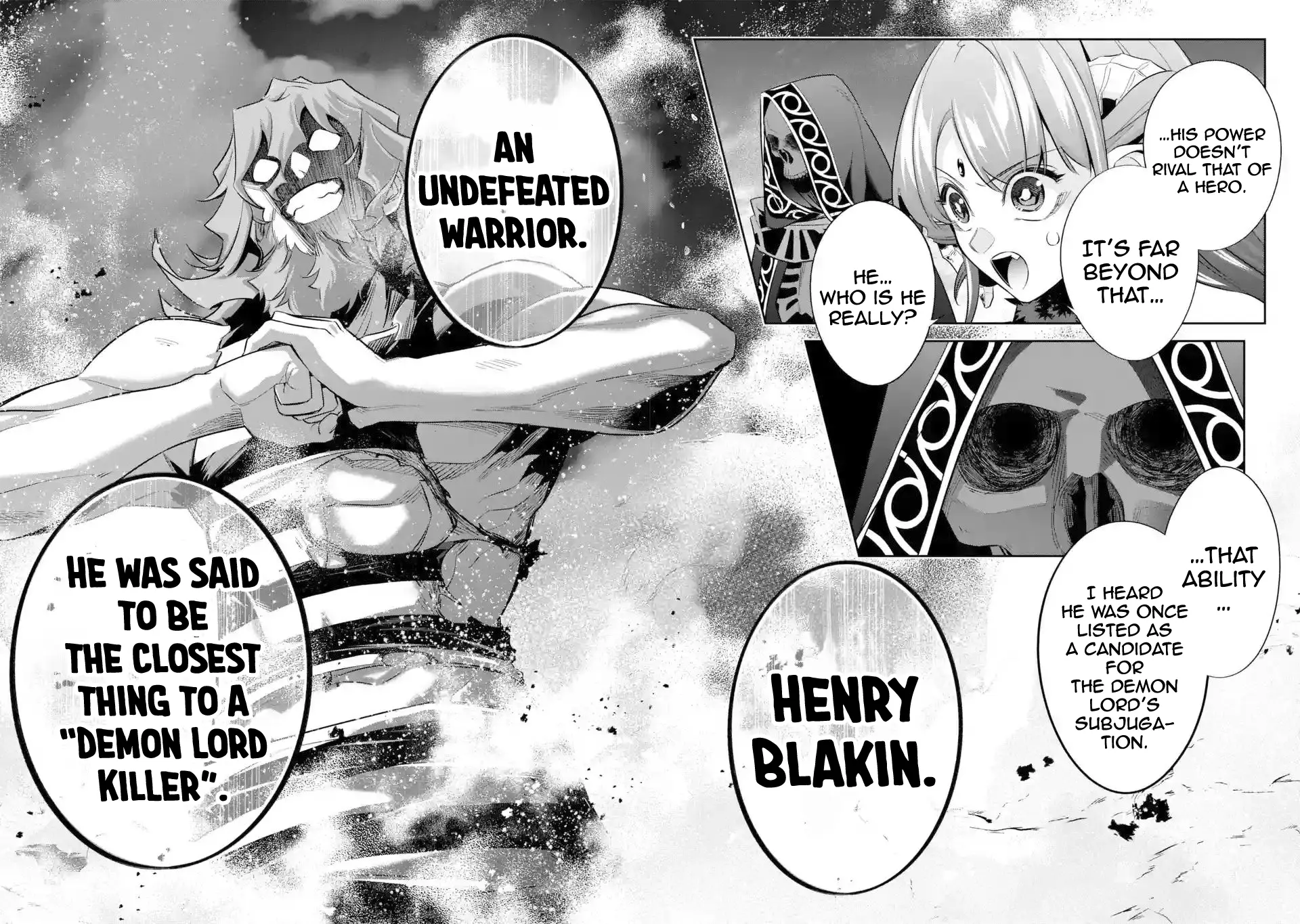 Page 11 of Chapter 9.1