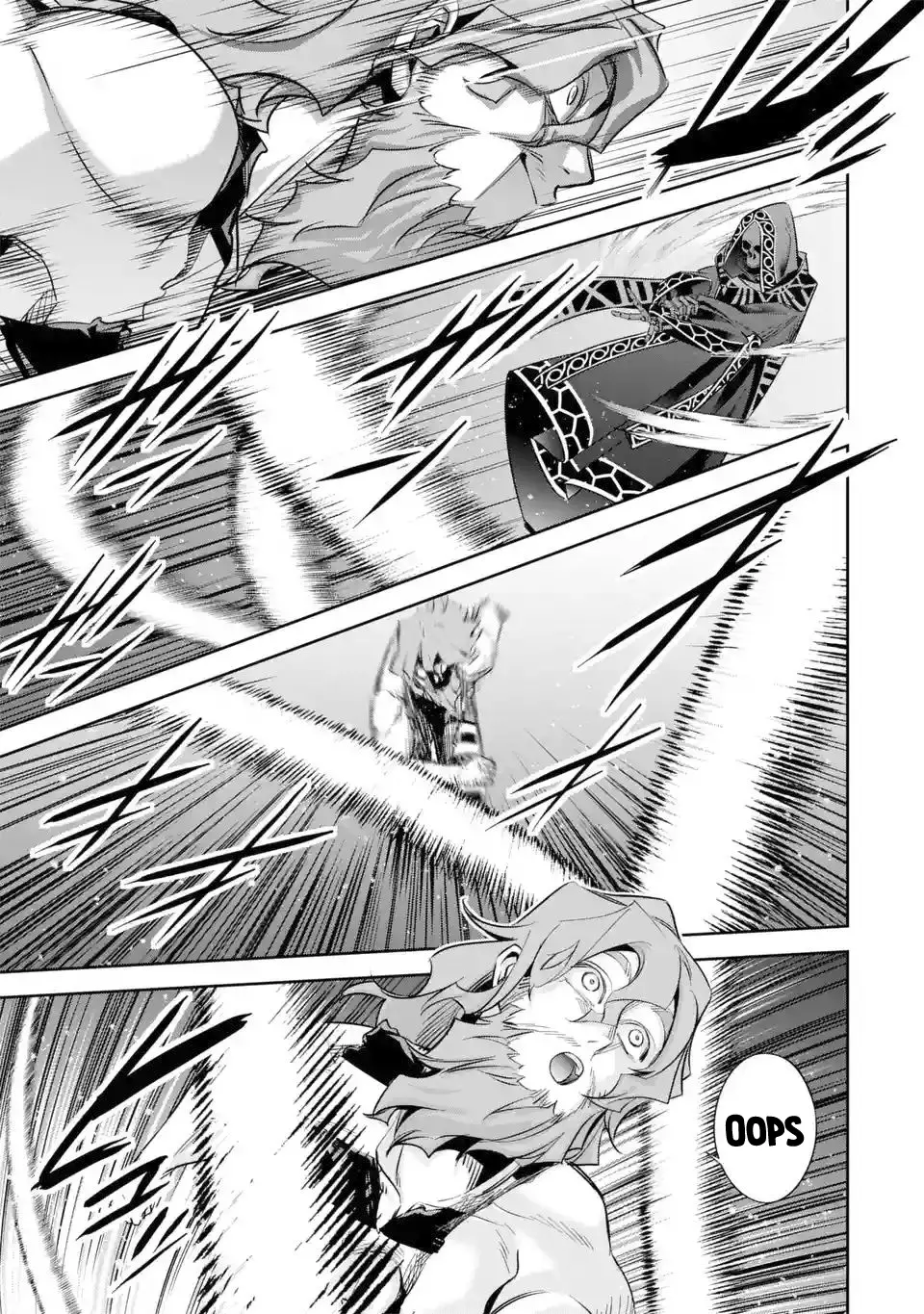 Page 13 of Chapter 9.1