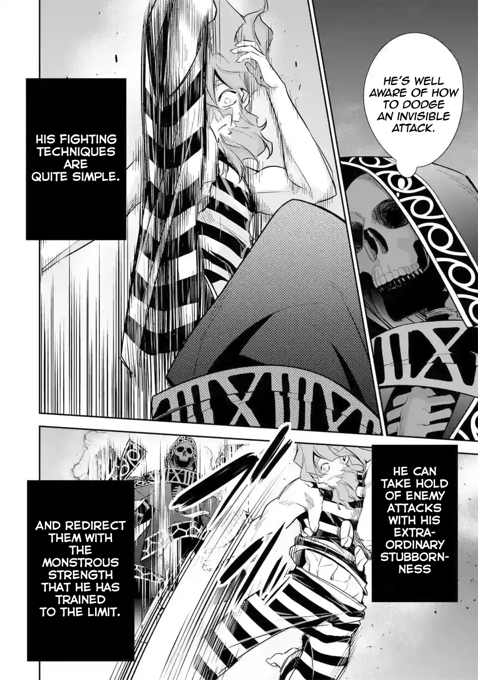 Page 14 of Chapter 9.1