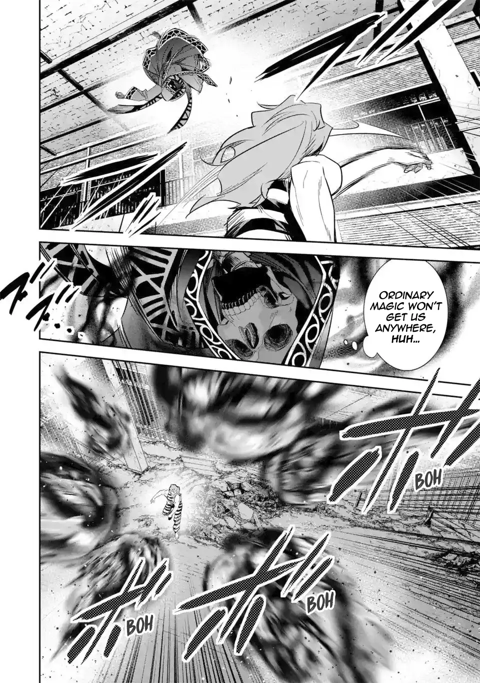 Page 16 of Chapter 9.1