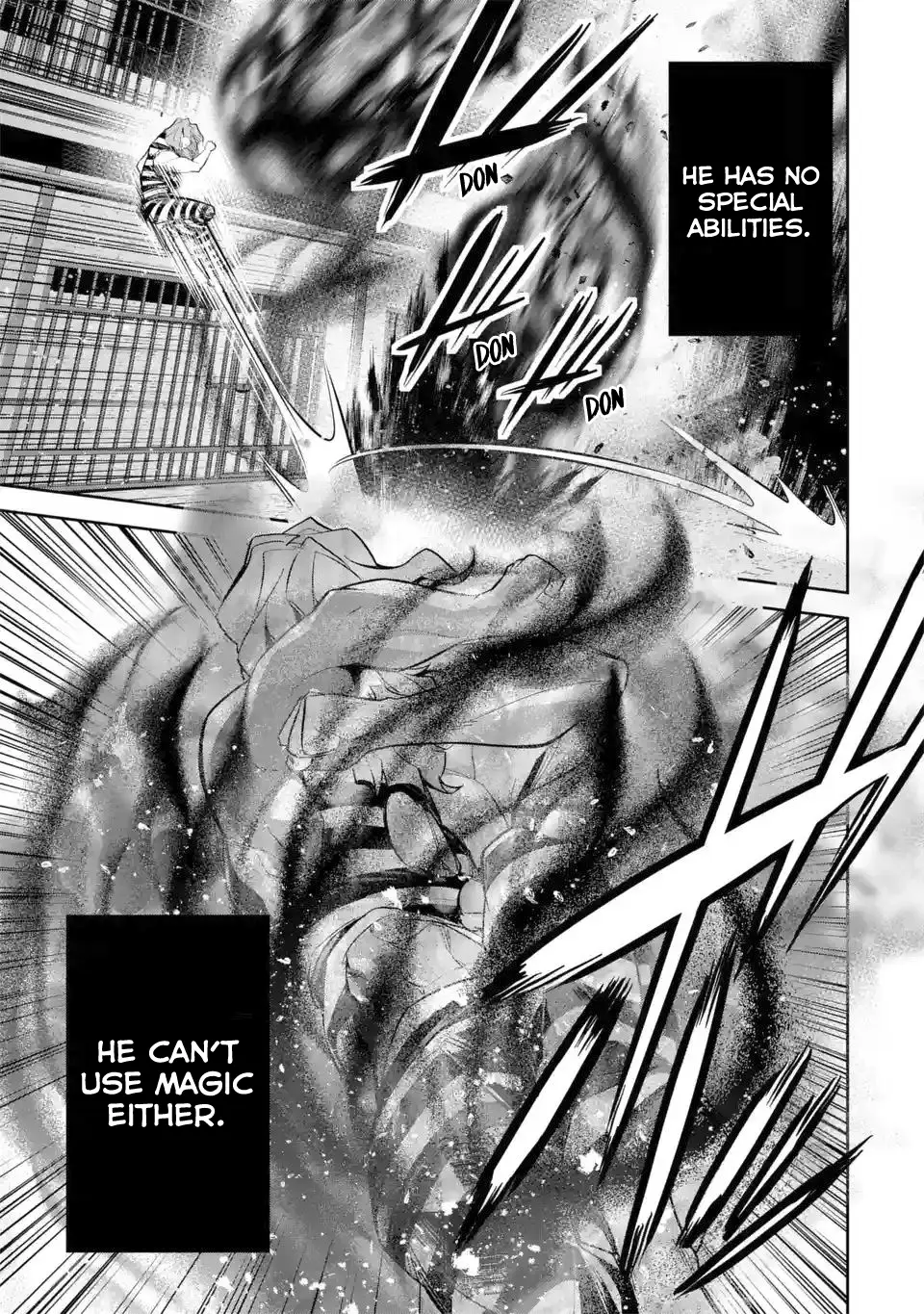 Page 17 of Chapter 9.1