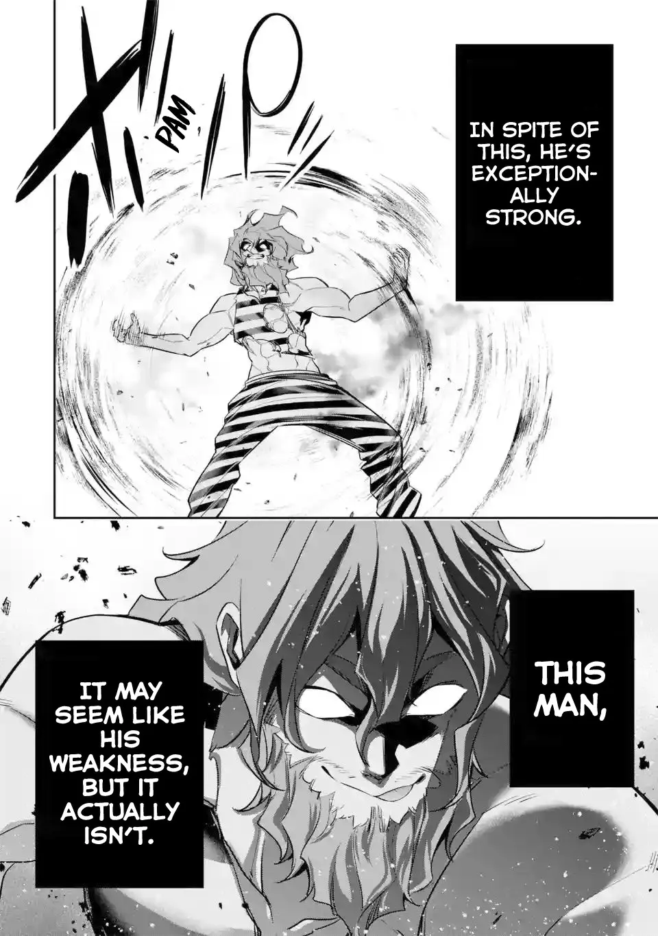 Page 18 of Chapter 9.1