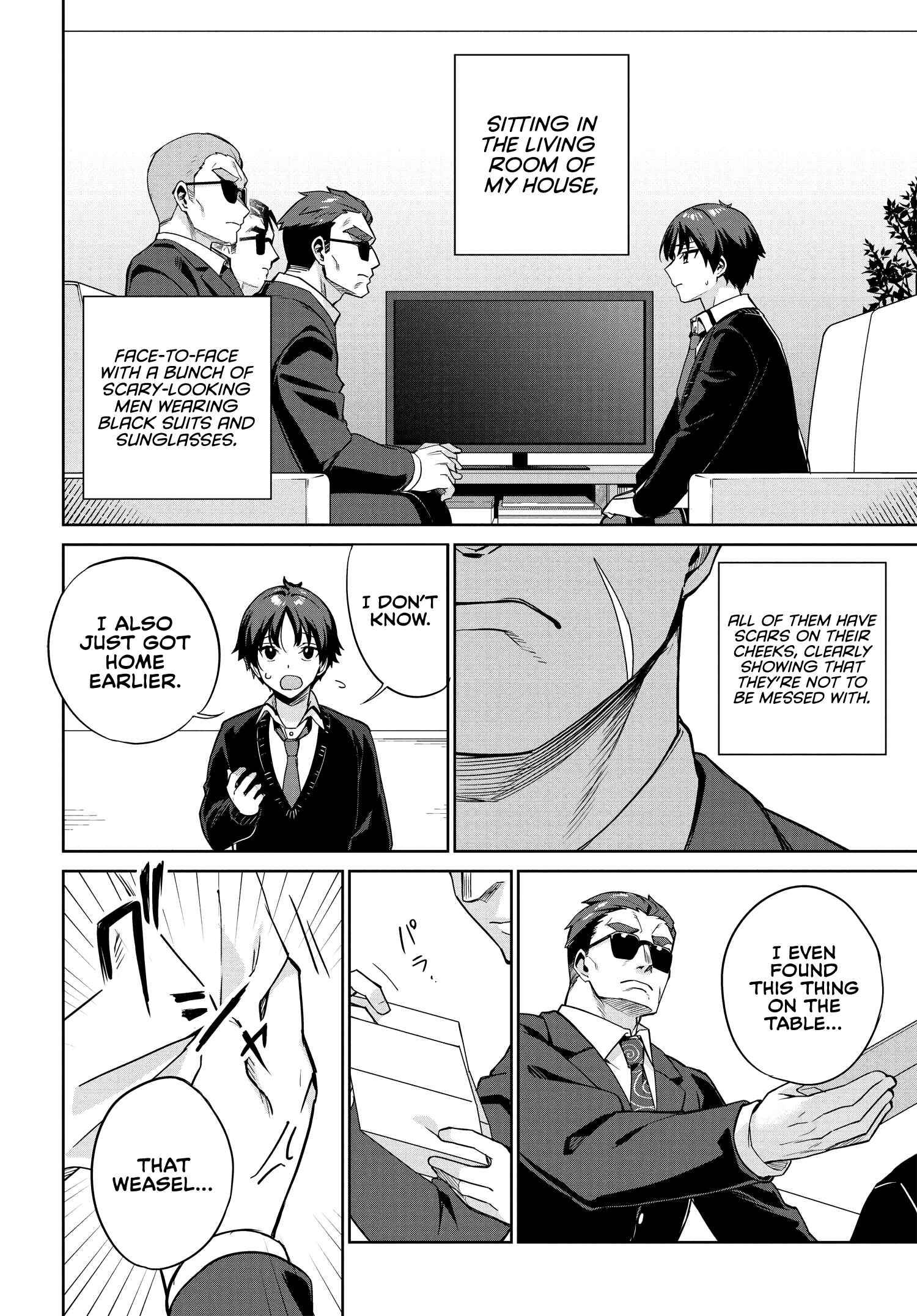 Page 3 of Chapter 1
