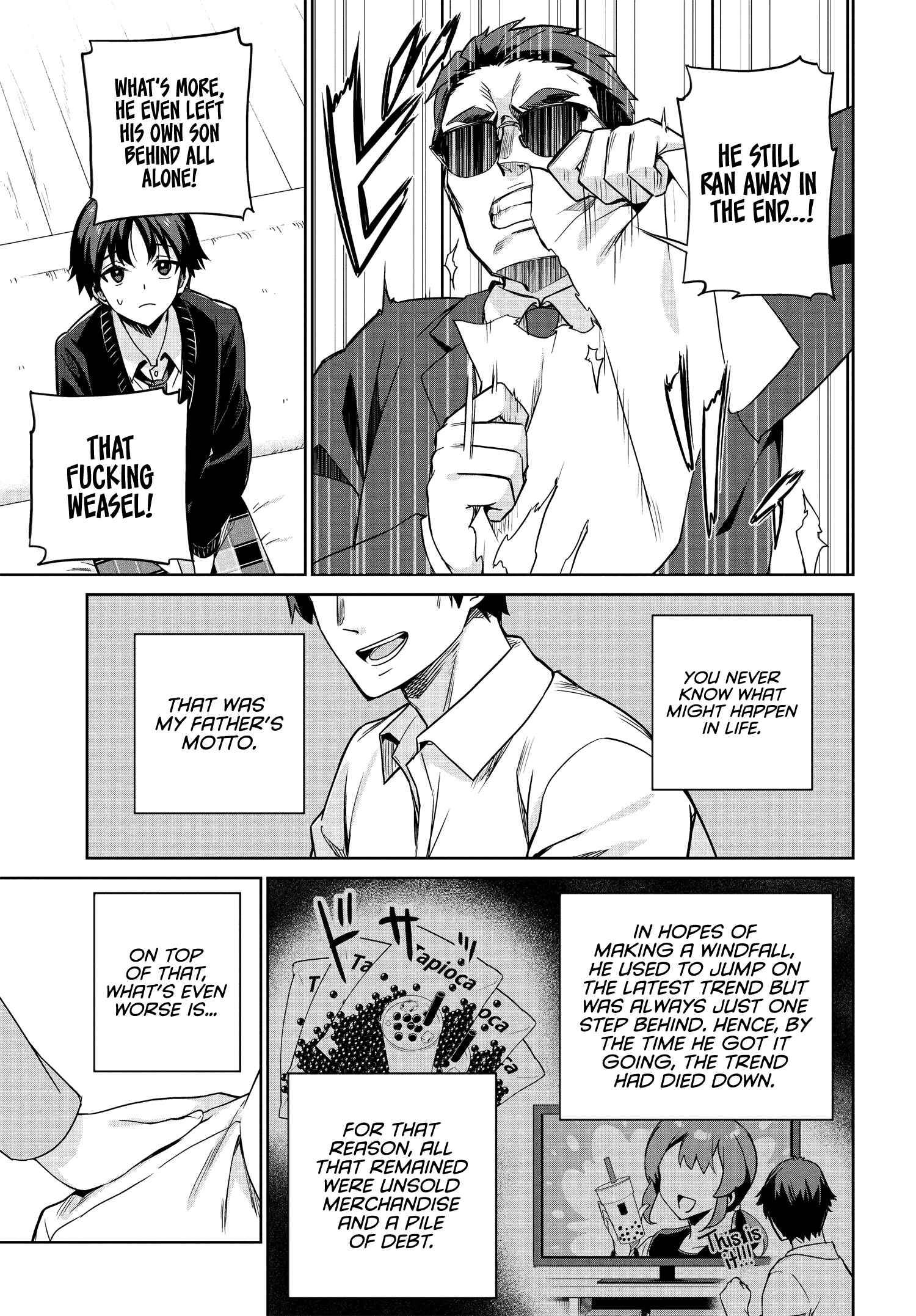 Page 4 of Chapter 1