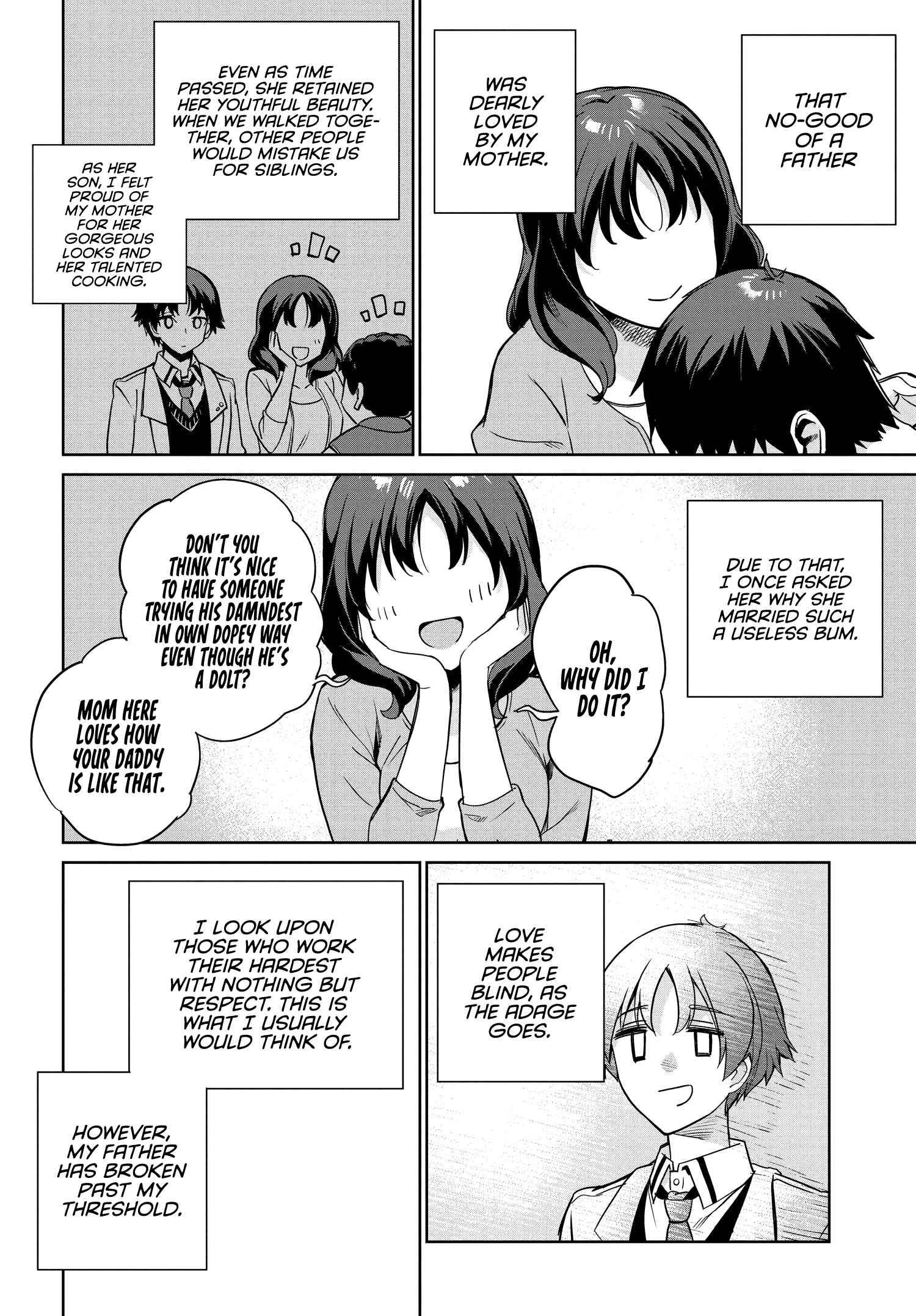 Page 5 of Chapter 1