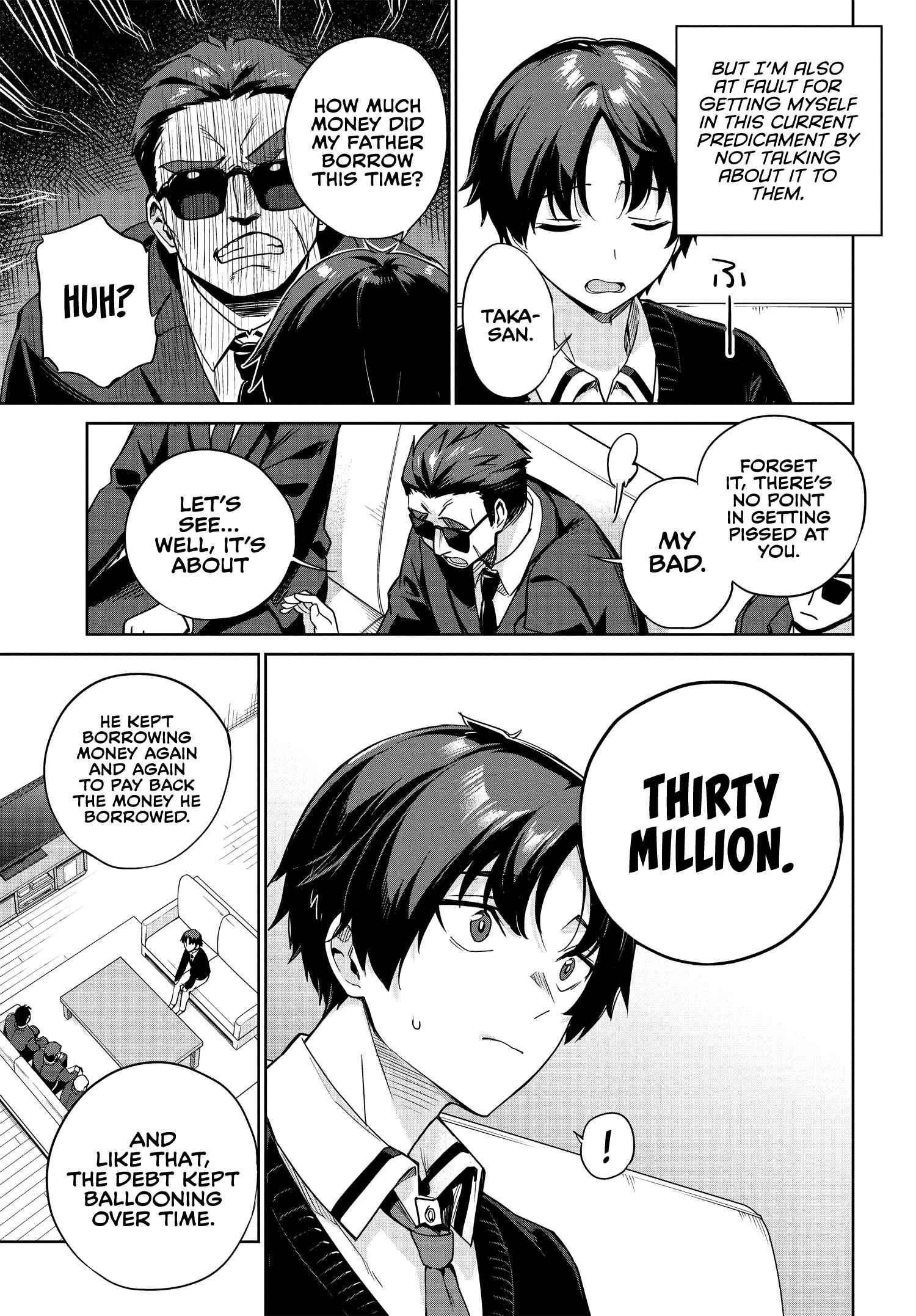 Page 6 of Chapter 1