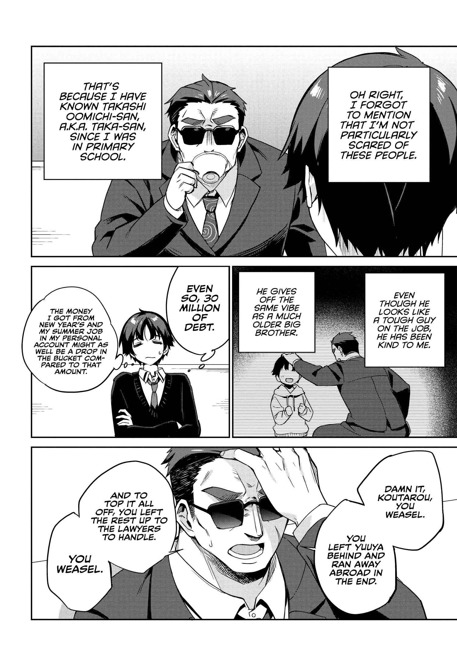Page 7 of Chapter 1