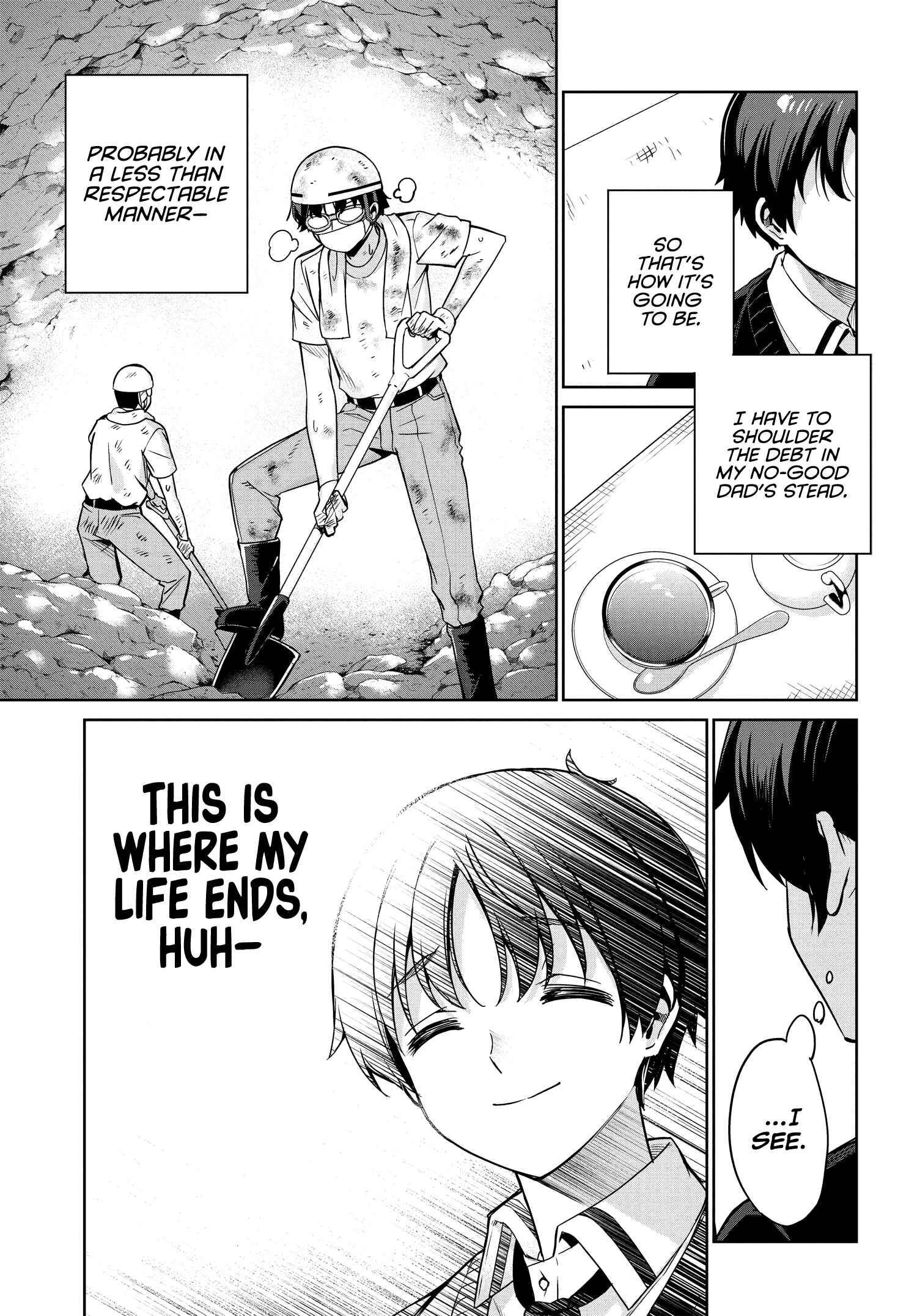 Page 10 of Chapter 1