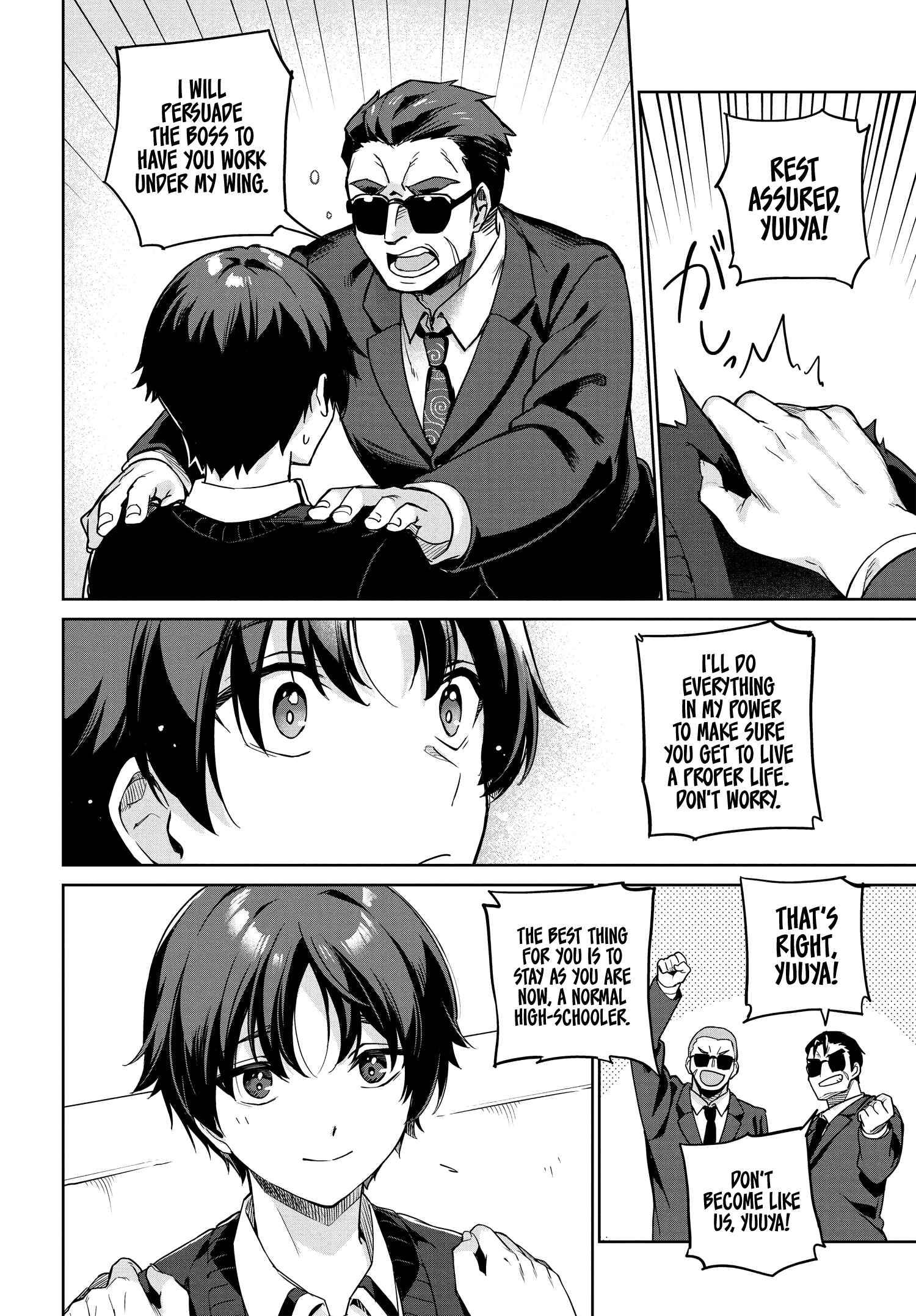 Page 11 of Chapter 1