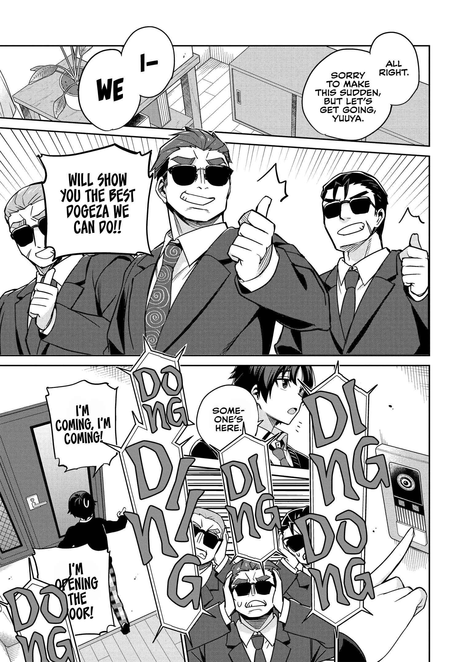 Page 12 of Chapter 1
