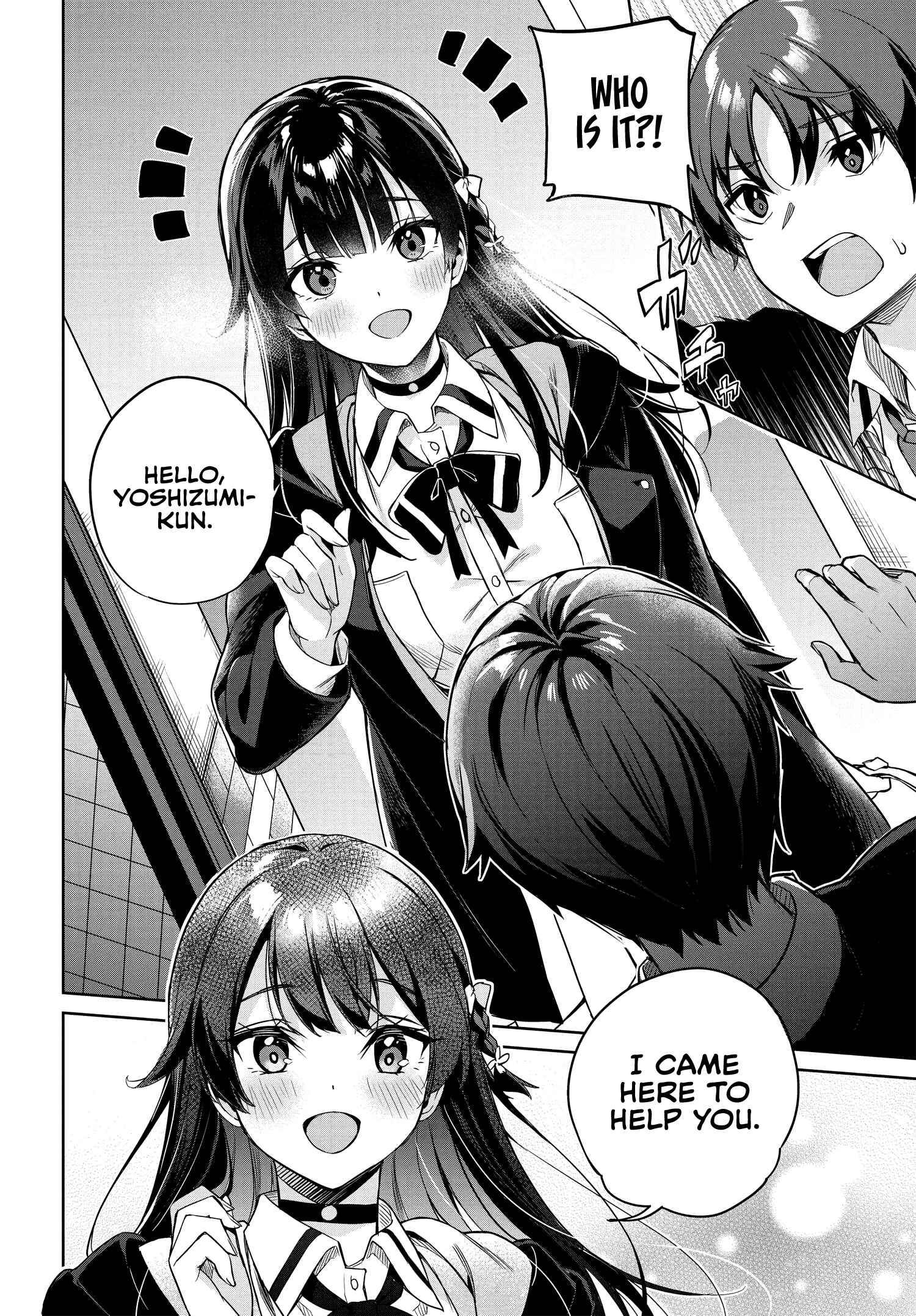 Page 13 of Chapter 1