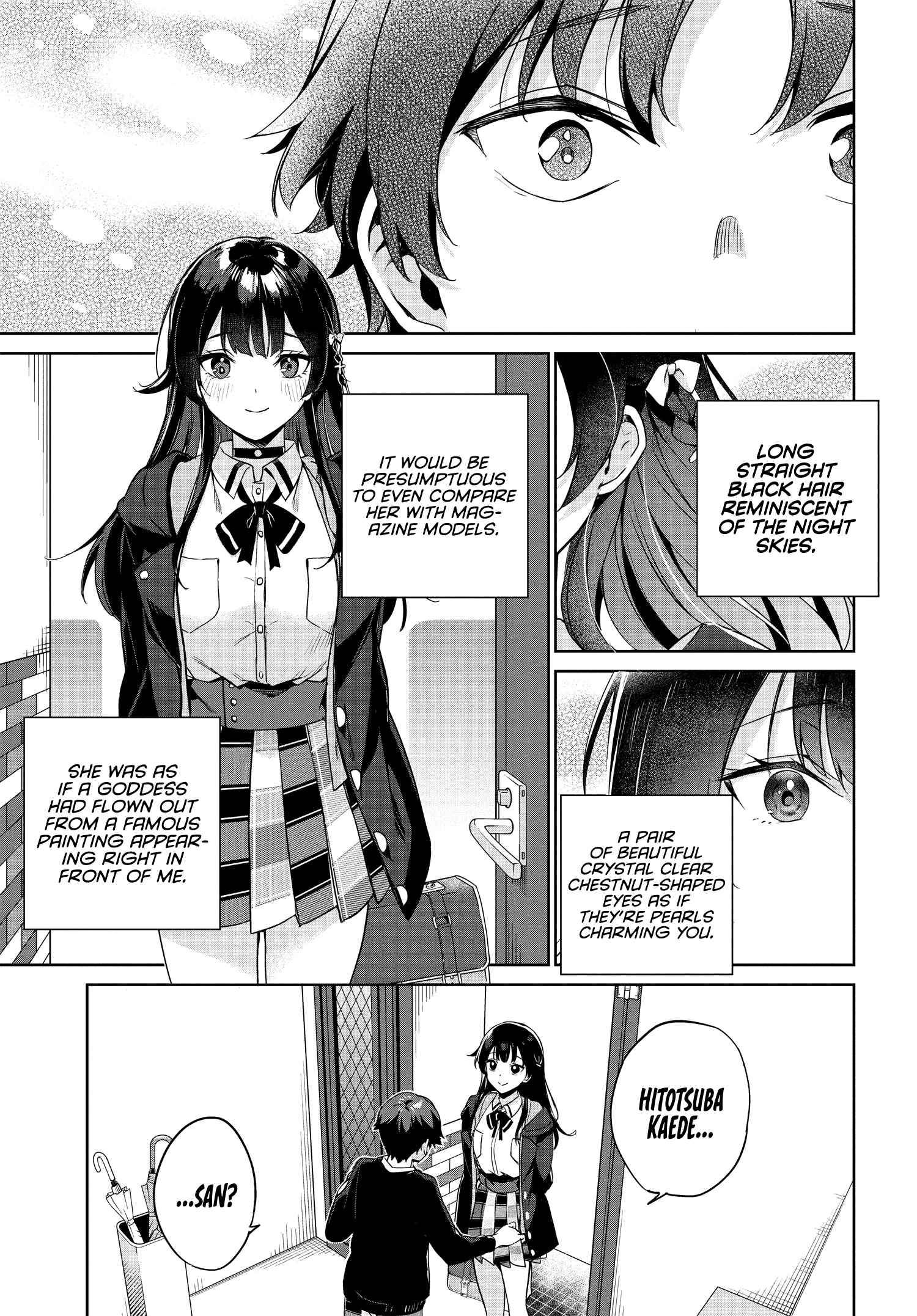 Page 14 of Chapter 1