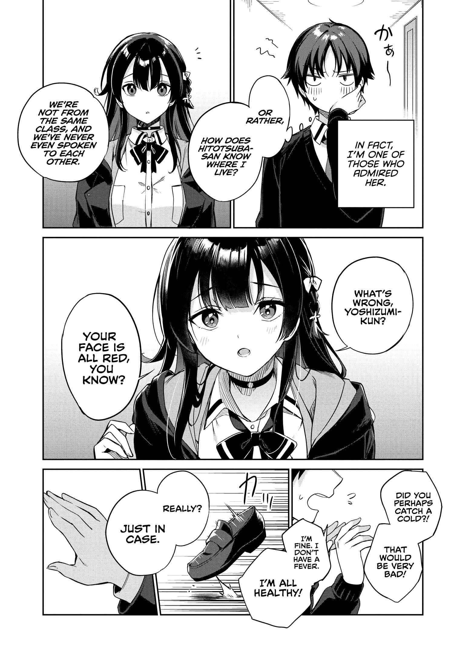 Page 16 of Chapter 1
